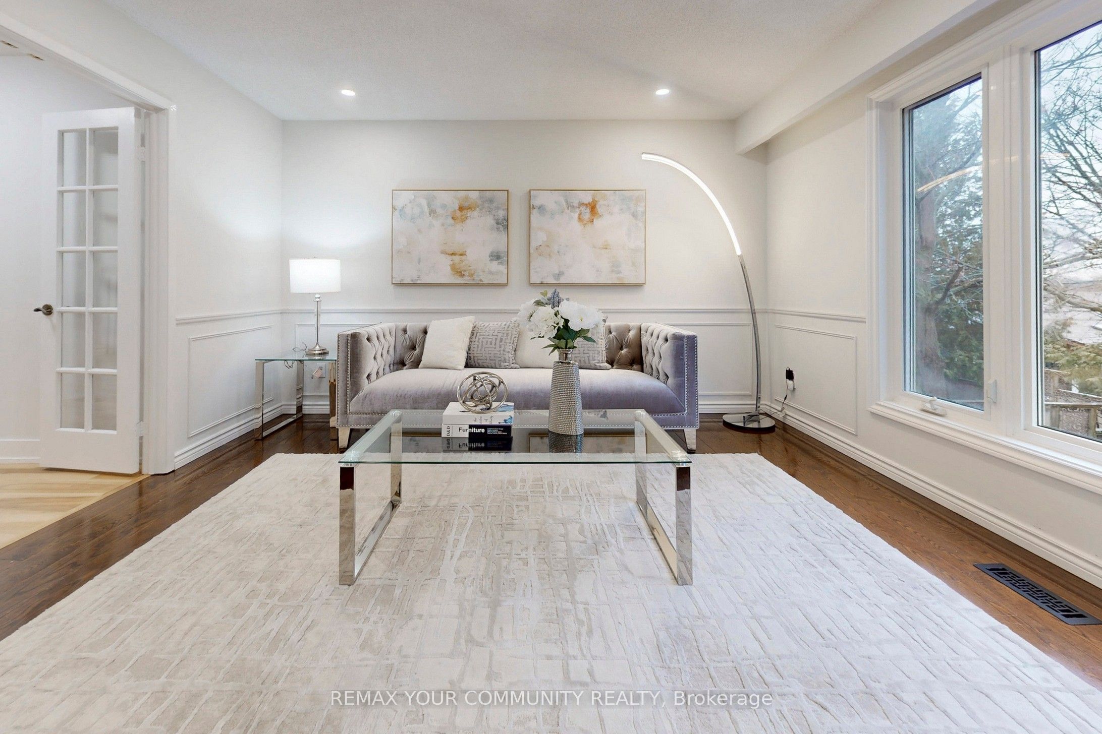 Additional image 5 of 101 Ashton Road, Newmarket, ON, L3Y 5R6