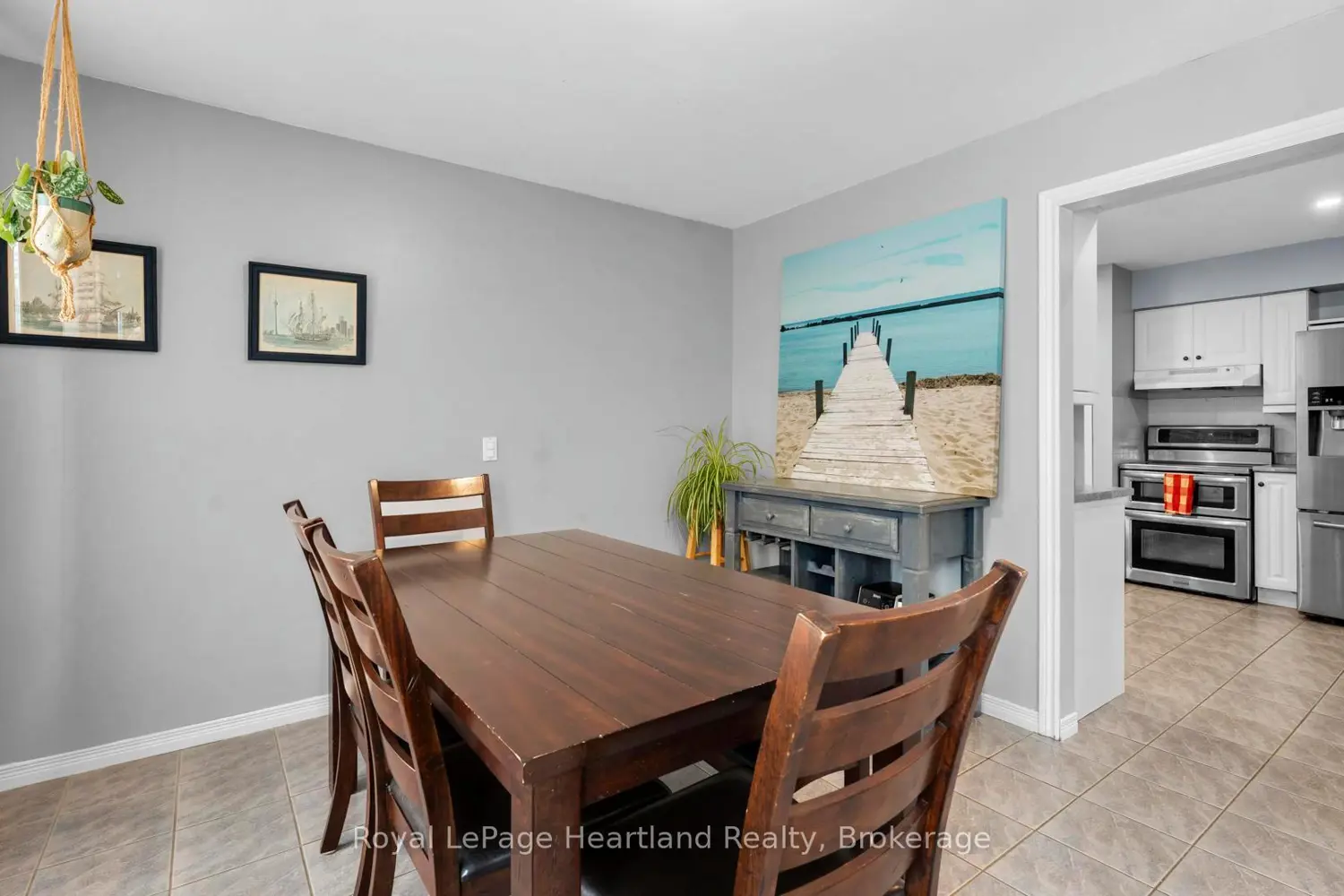 Additional image 8 of 296 Walnut Street