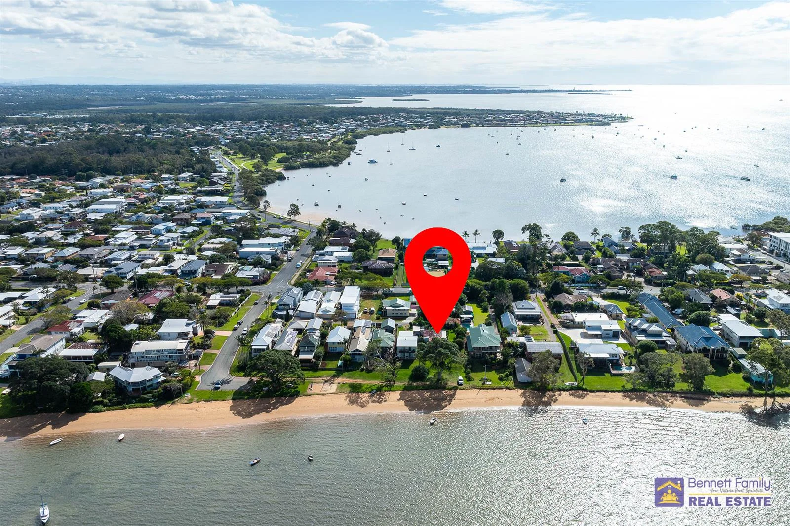 Additional image 6 of 16 Wilson Lane, Victoria Point QLD 4165