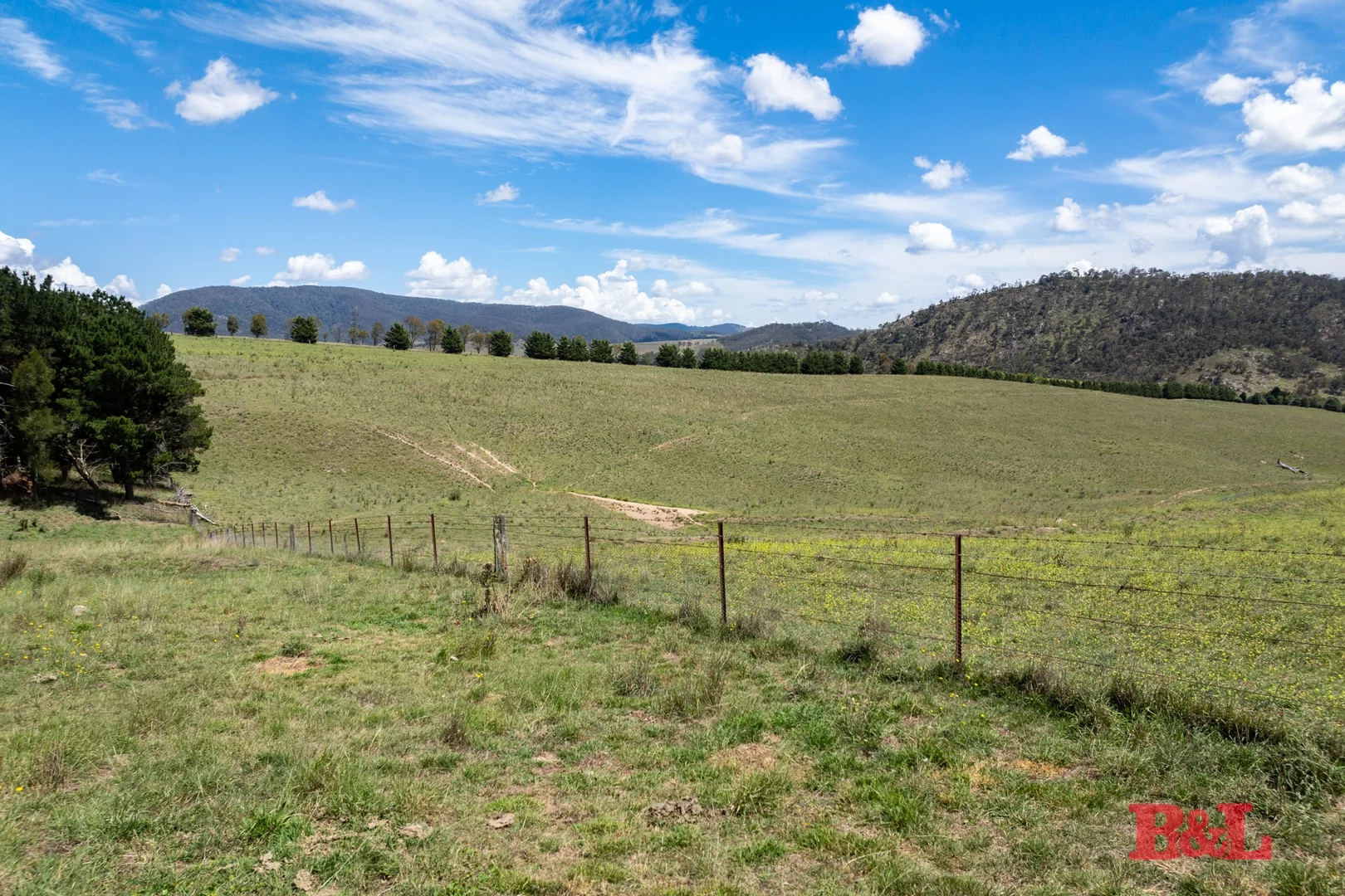 Additional image 25 of Lot 2 & 252 976 Sodwalls Road, Tarana NSW 2787