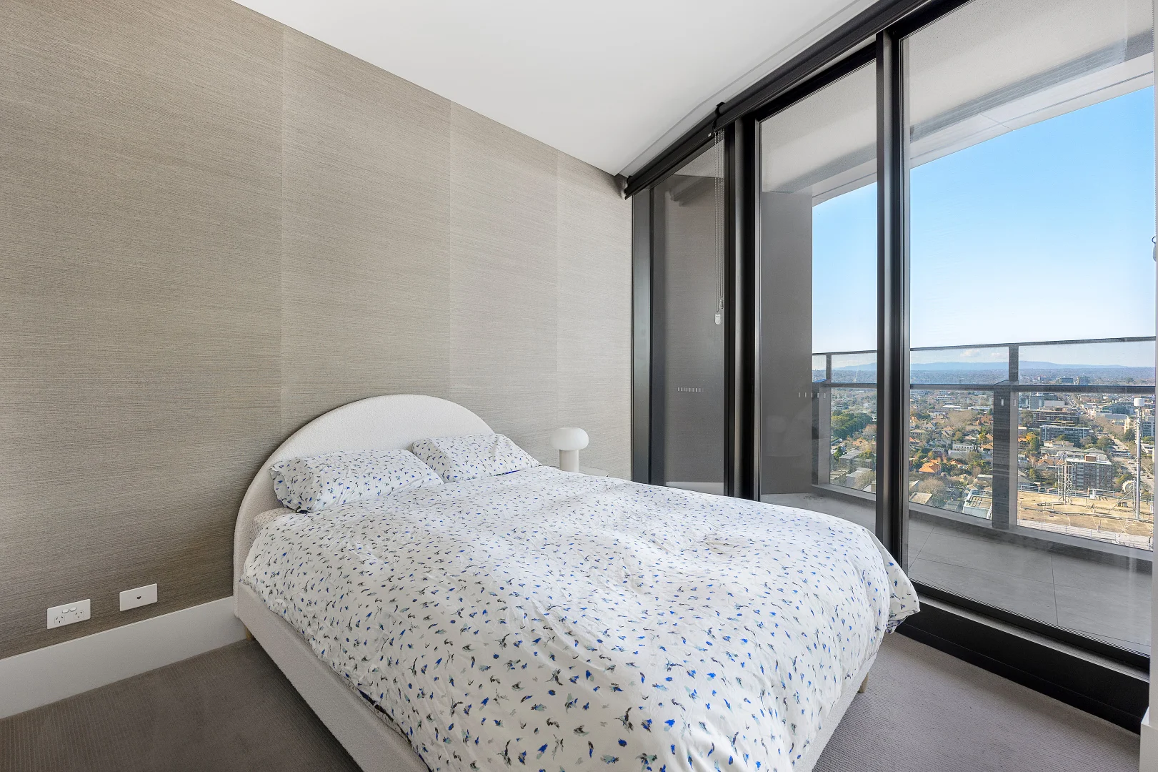 Additional image 7 of 2905/1 Almeida Crescent, South Yarra VIC 3141