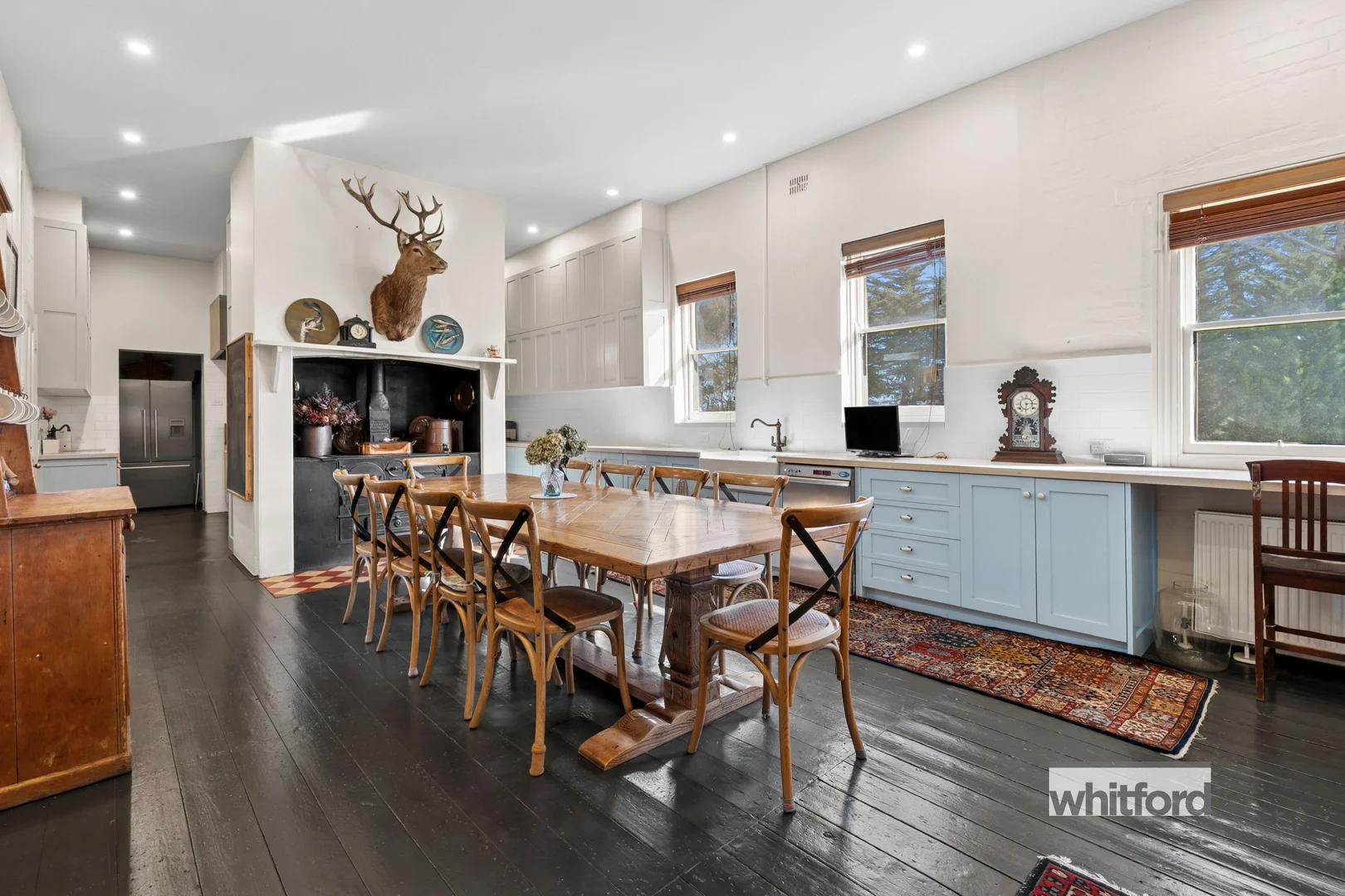 Additional image 13 of 6-30 Homestead Drive, St Albans Park VIC 3219