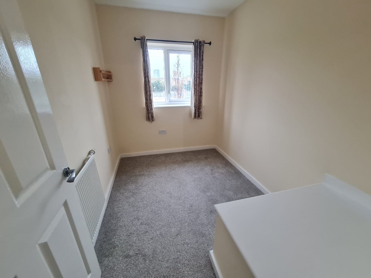 Additional image 19 of 3 Bed Terraced House, Amersham Park Road, M6, N1 7GU