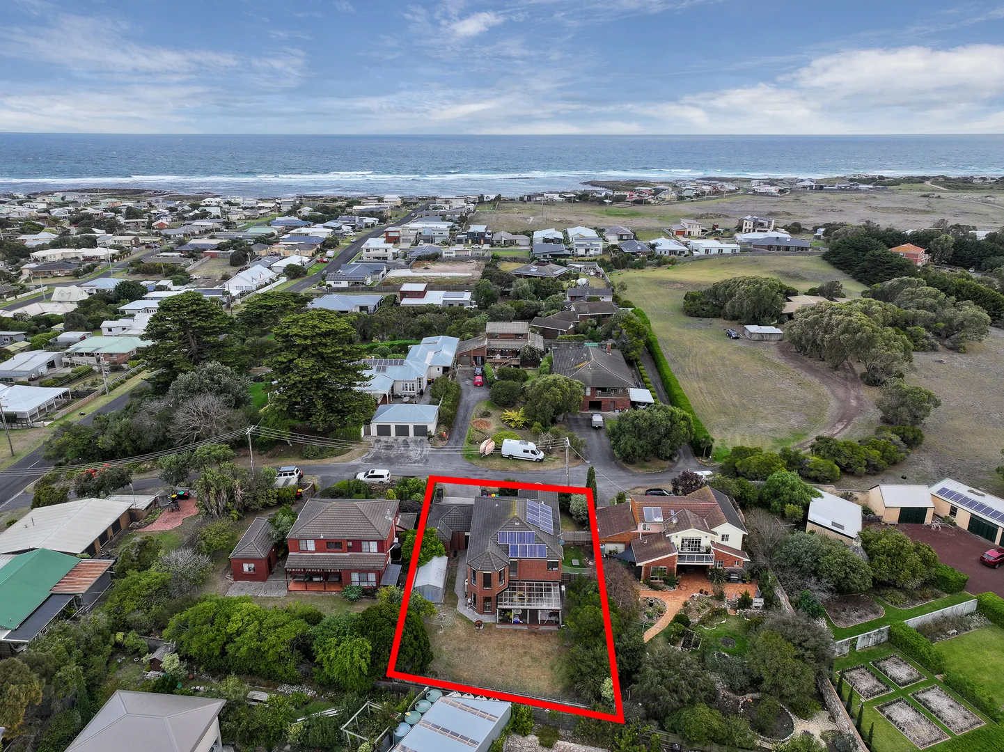 Additional image 15 of 4 Seaview Way, Port Fairy VIC 3284