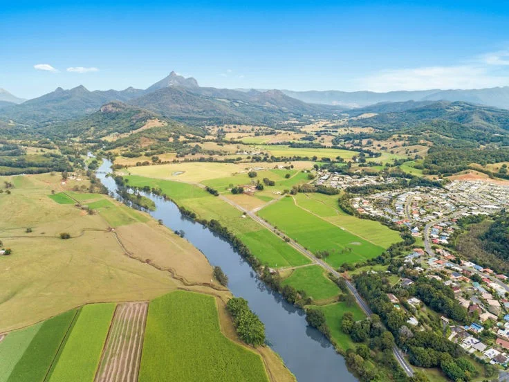 Additional image 6 of Tyalgum Road, Murwillumbah NSW 2484