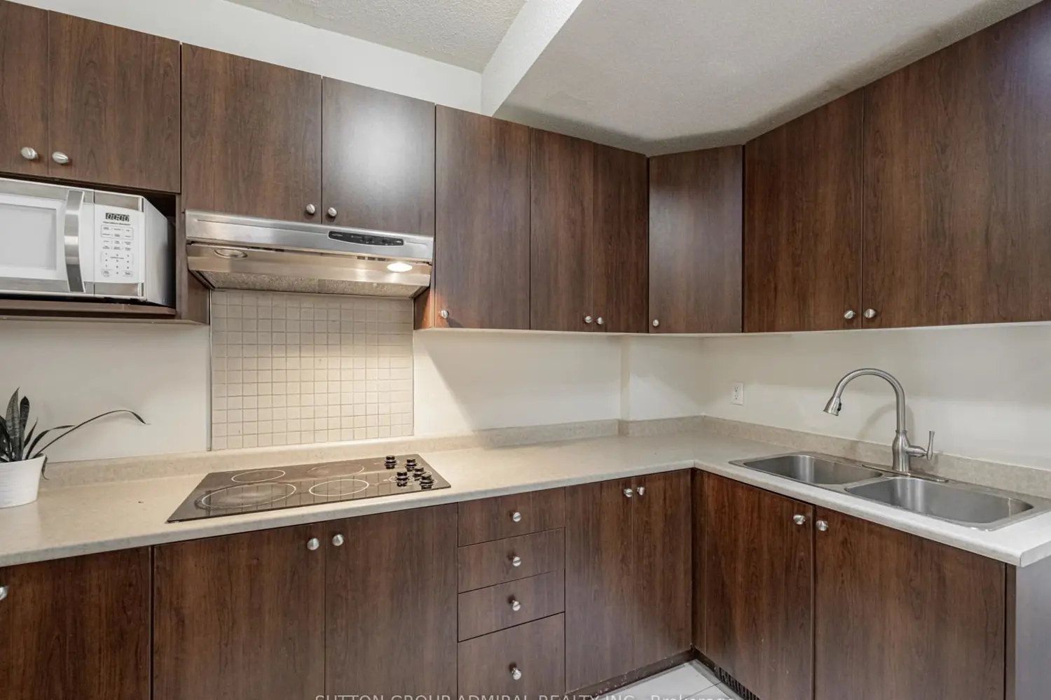 Additional image 15 of 101 River Rock Crescent