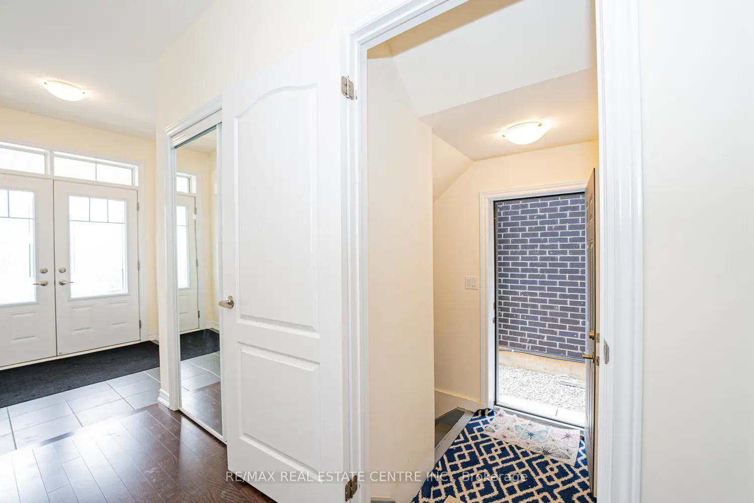 Additional image 18 of 22 Oaktree Drive