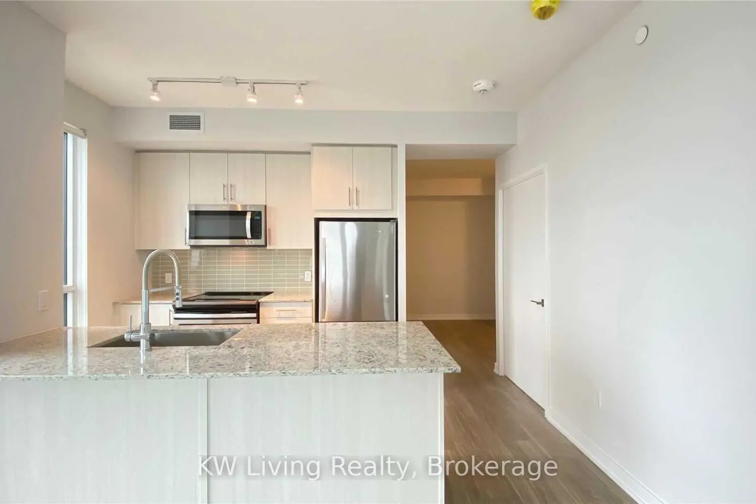 Additional image 11 of 4055 Parkside Village Drive 1912