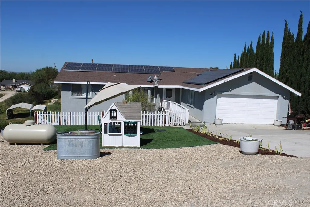 Additional image 2 of 8199 Plane View, Paso Robles, CA 93446