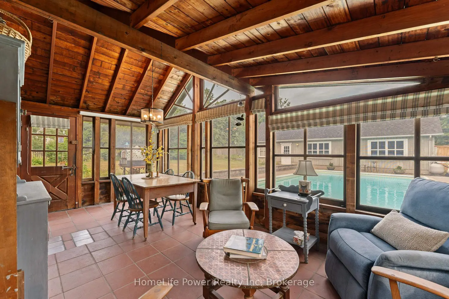 Additional image 8 of 2 Alwington Avenue