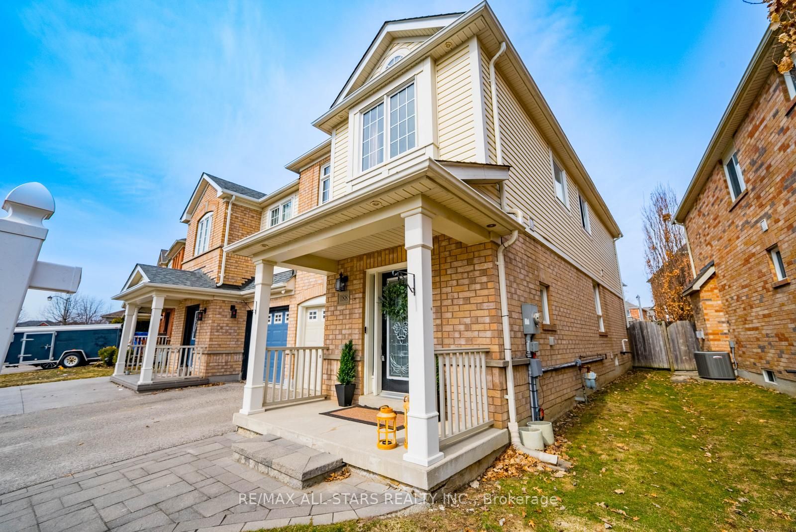 Additional image 5 of 188 Reeves Way Boulevard, Whitchurch-stouffville, ON, L4A 0H6