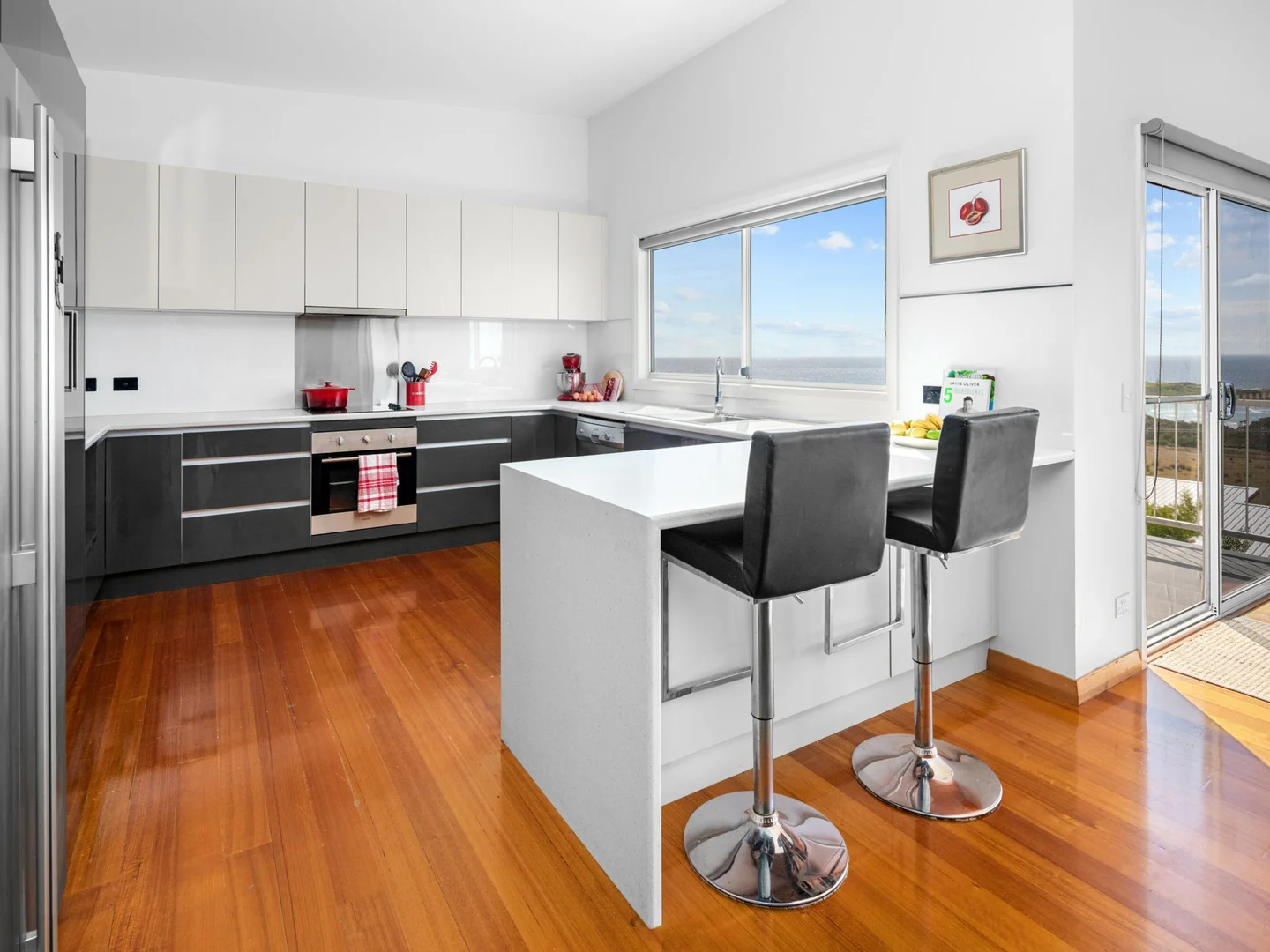 Additional image 3 of 152 Tasman Highway, Bicheno TAS 7215