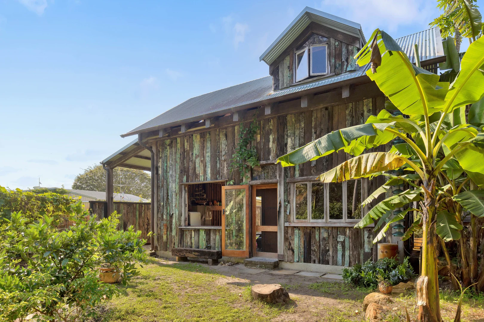 Additional image 33 of 23 Gonzales Street, Amity QLD 4183