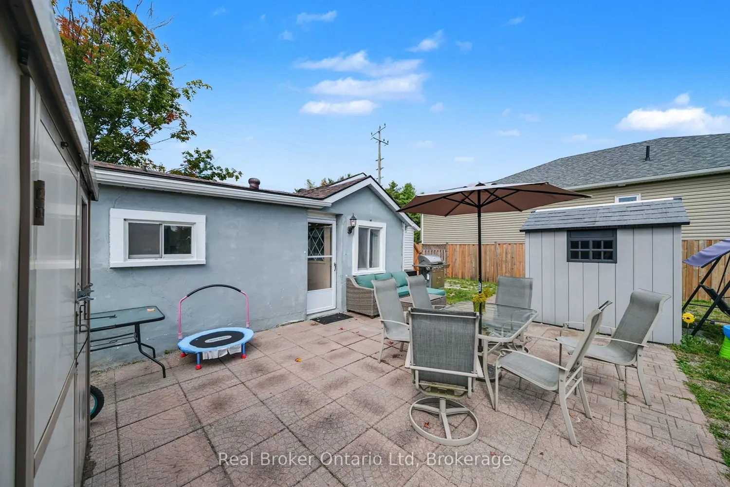 Additional image 13 of 116 Robert Street