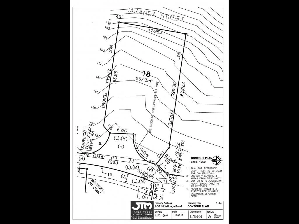 Additional image 6 of 55 Willunga Road, Berowra NSW 2081