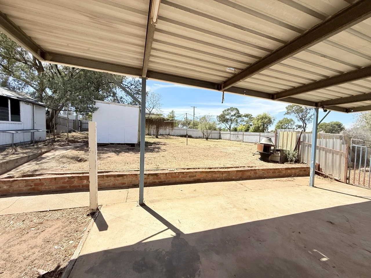 Additional image 12 of 51 McDonnell Street, Condobolin NSW 2877