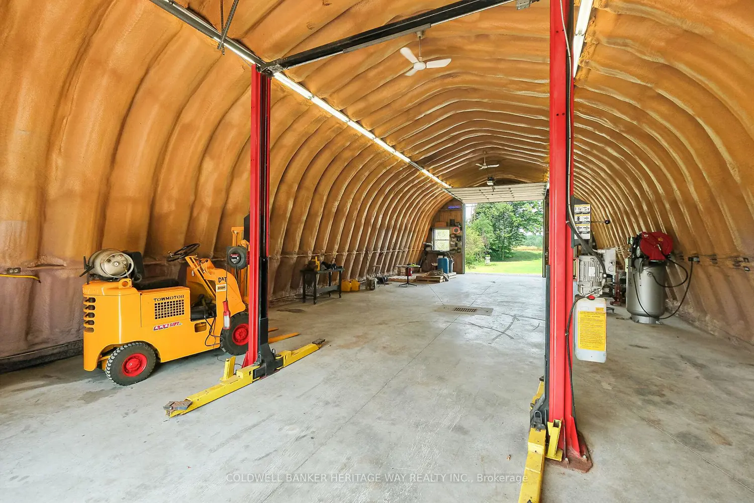 Additional image 16 of 1276 9Th Line