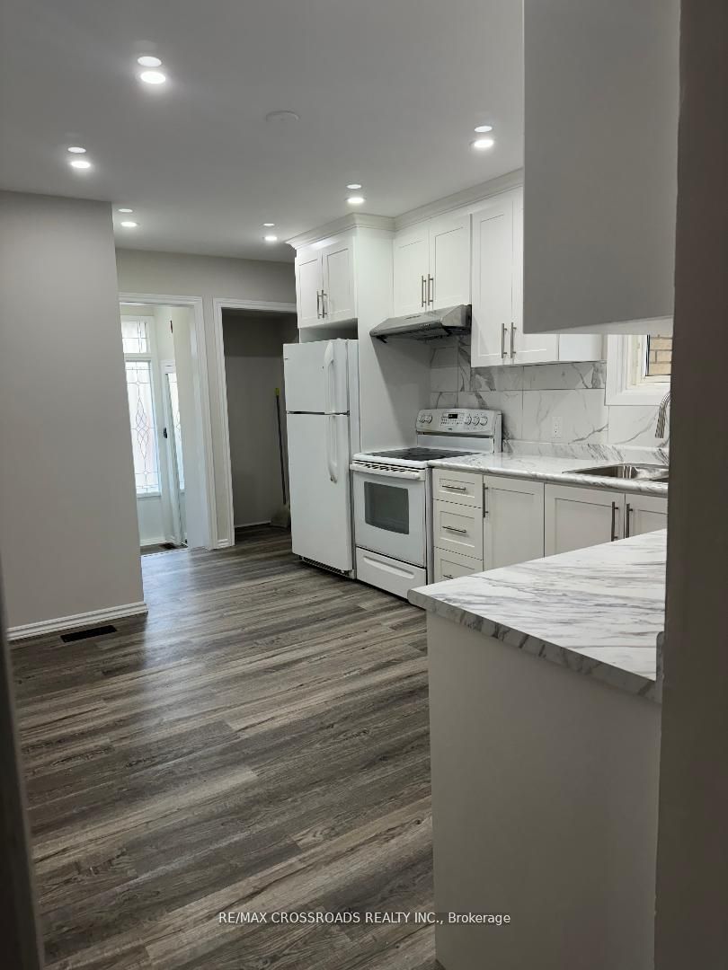 Additional image 4 of 24 Cole Avenue, Clarington, ON, L1C 1K6