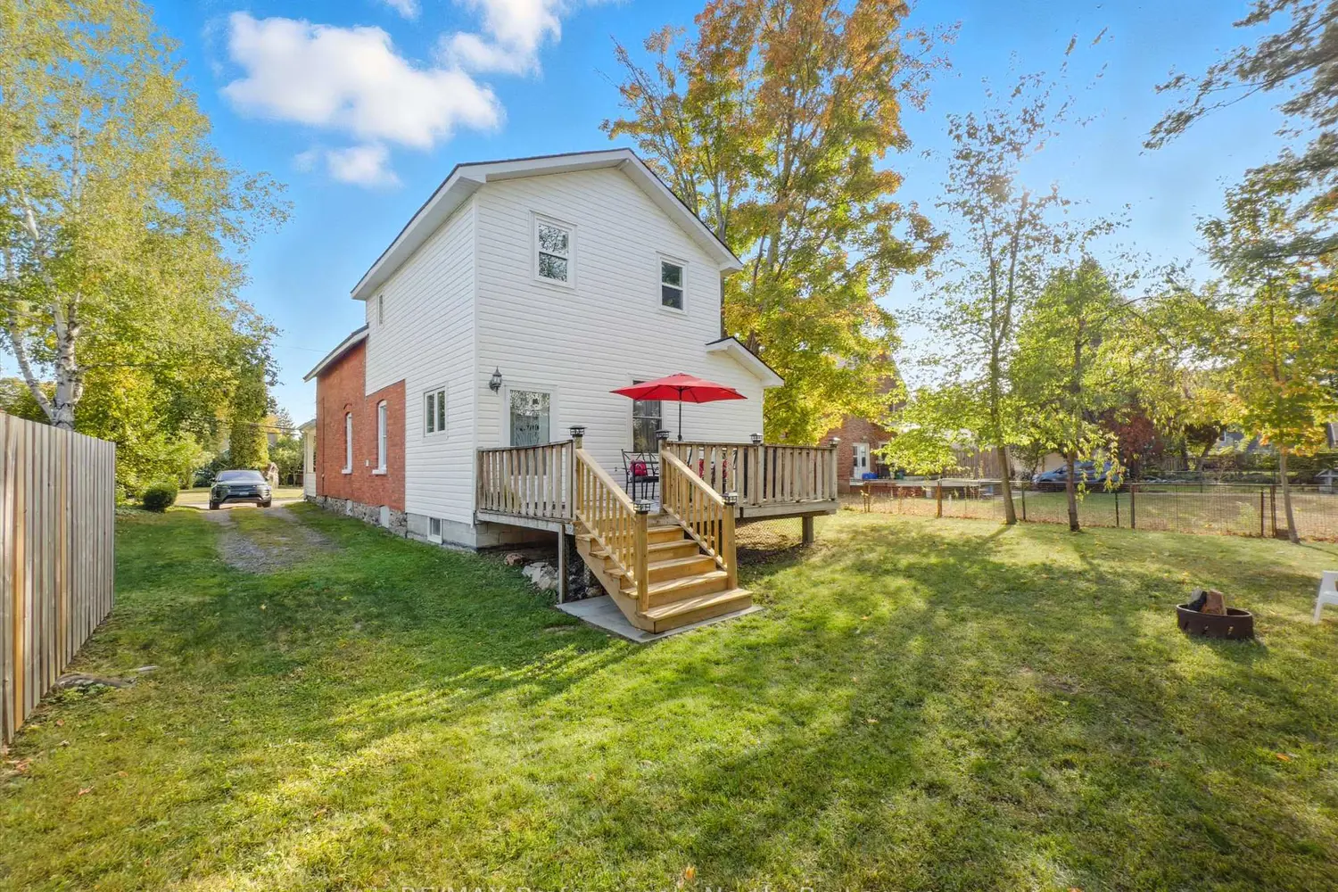 Additional image 16 of 197 Dill Street