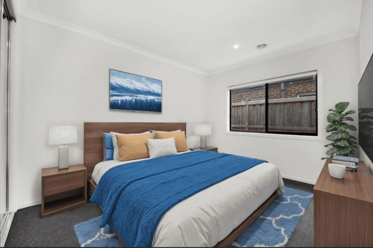 Additional image 4 of 7 Avon Court, Wallan VIC 3756