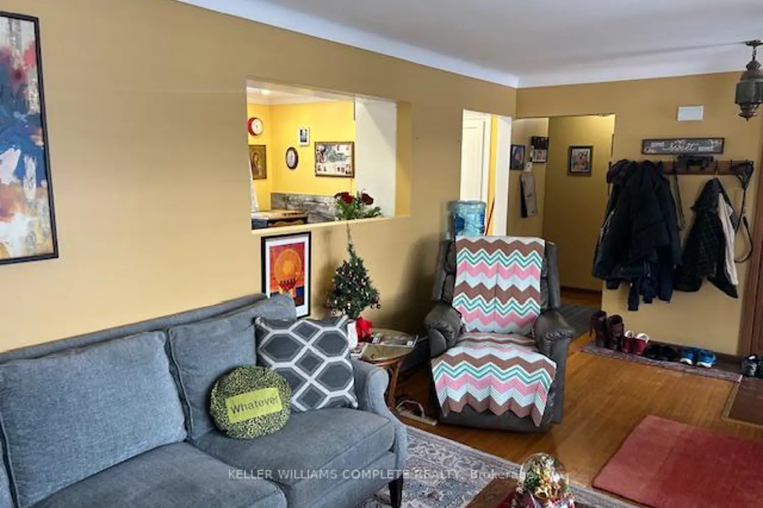 Additional image 7 of 453 Leonard Avenue