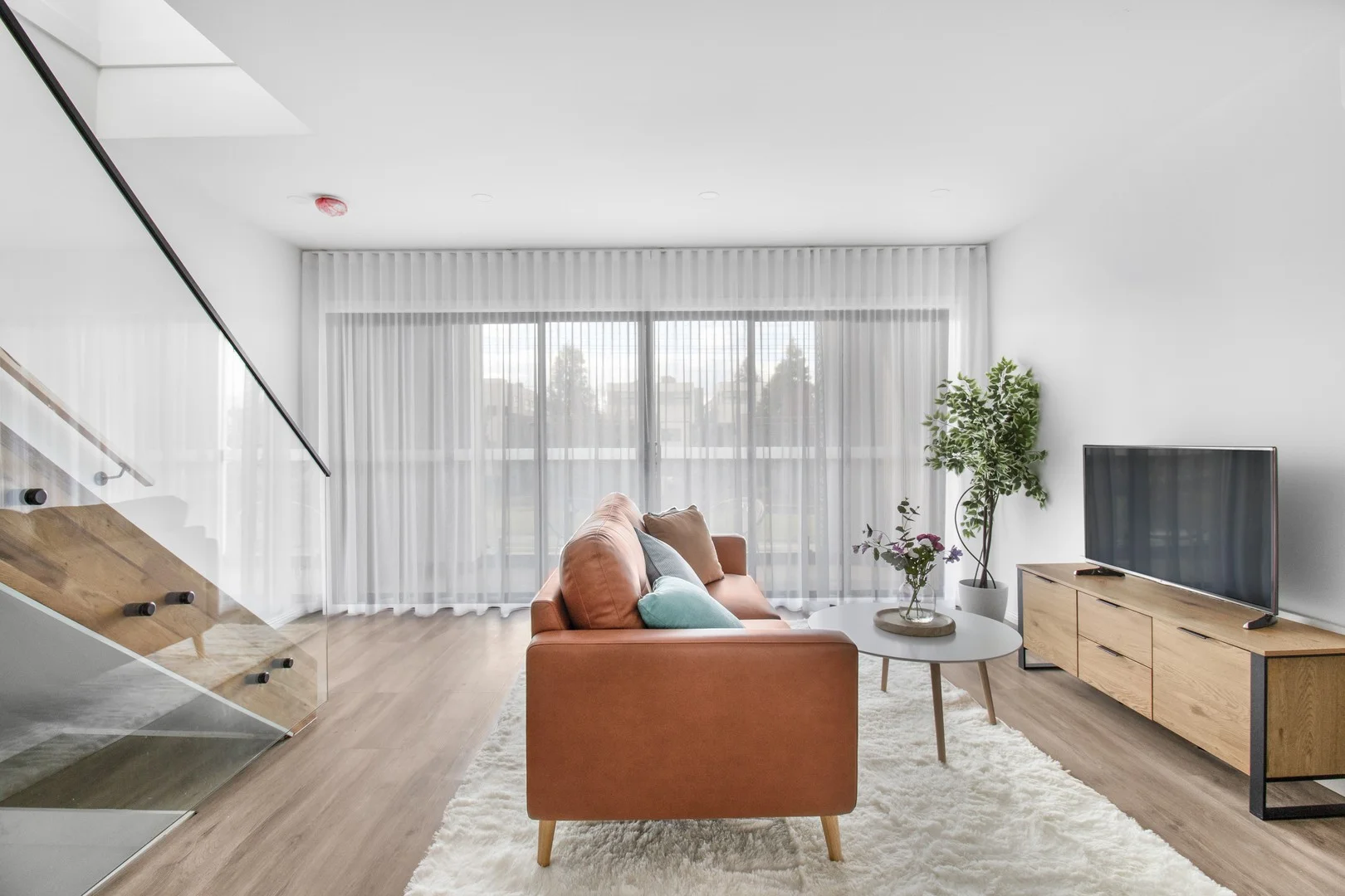 Additional image 15 of 2/2 Leicester Street, Preston VIC 3072