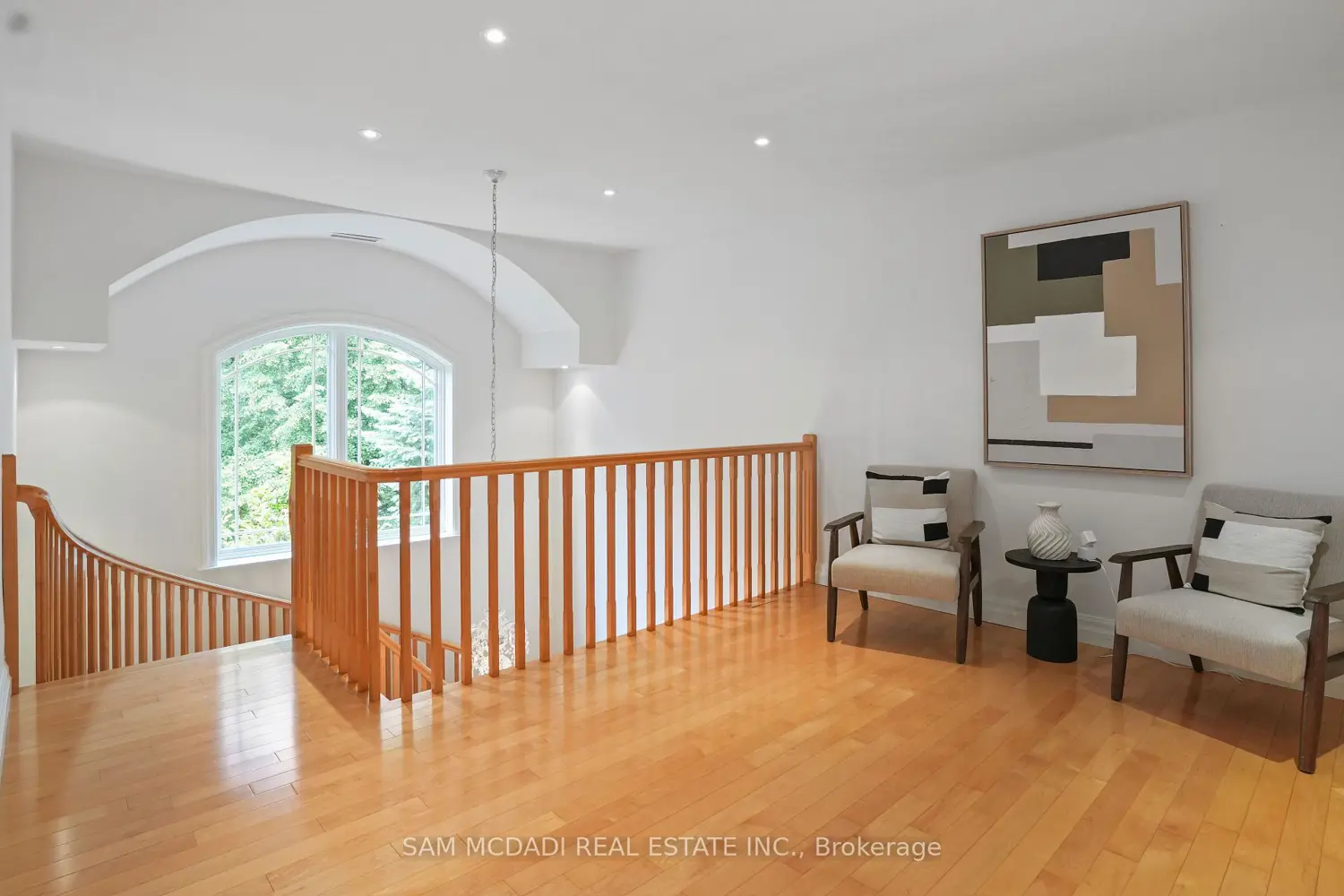 Additional image 15 of 1382 Aldo Drive