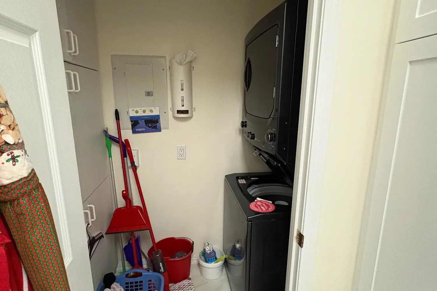 Additional image 9 of 94 Dean Avenue 109