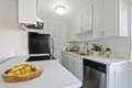 Additional image 54 of 1417 Veteran Ave, Los Angeles, CA, 90024