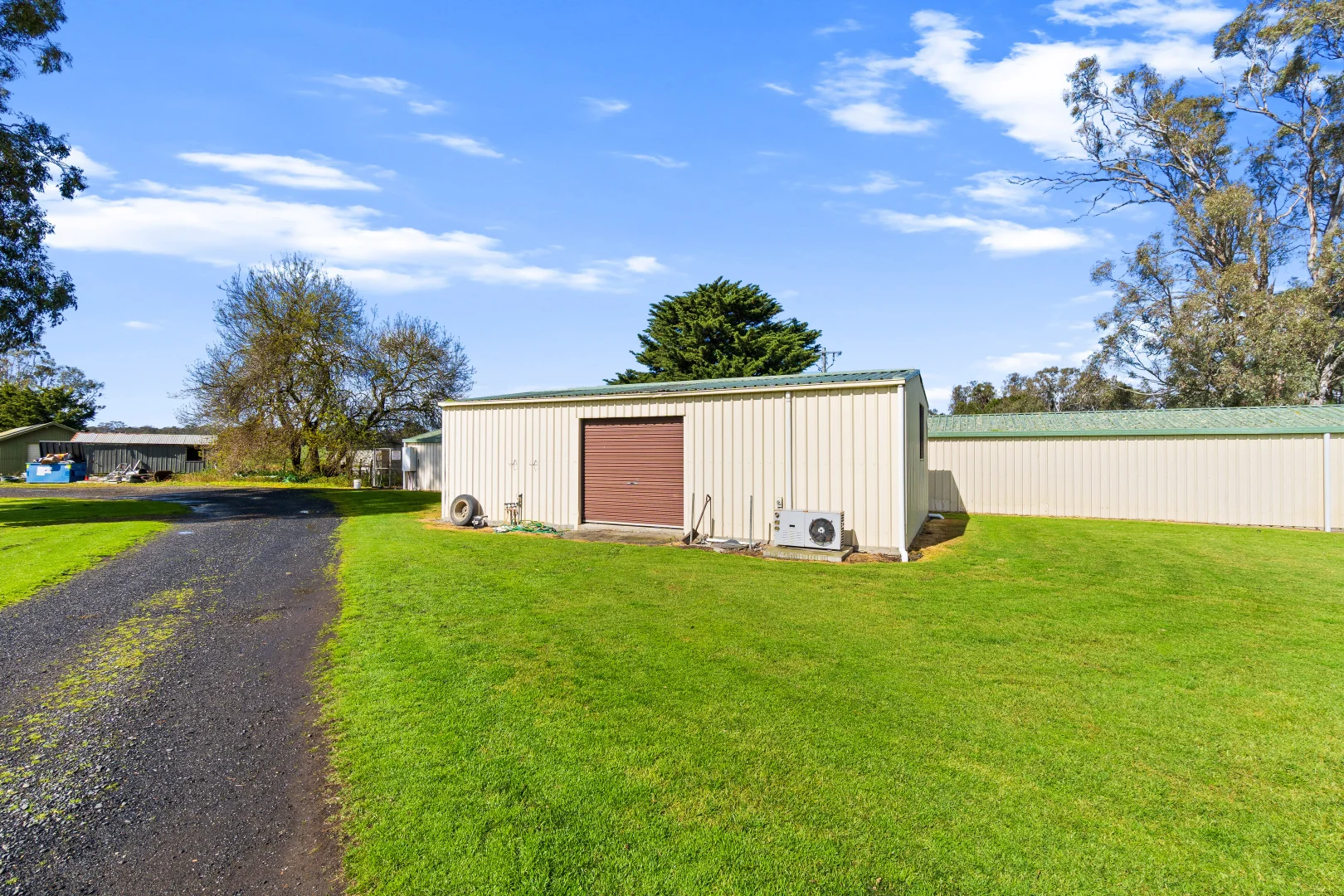 Additional image 21 of 1175 Princes Highway, Flynn VIC 3844