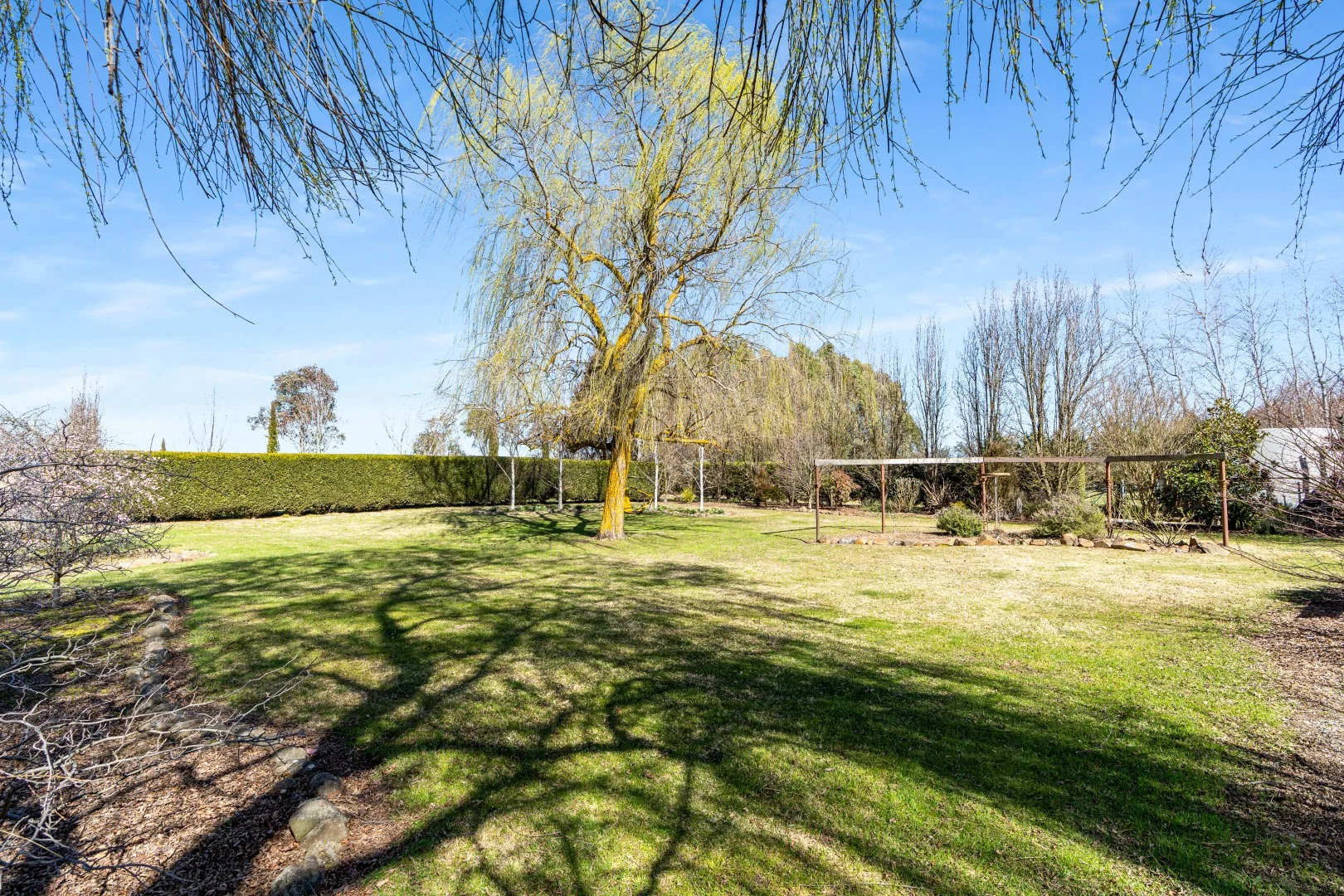 Additional image 6 of 80 Williams Lane, Millthorpe NSW 2798