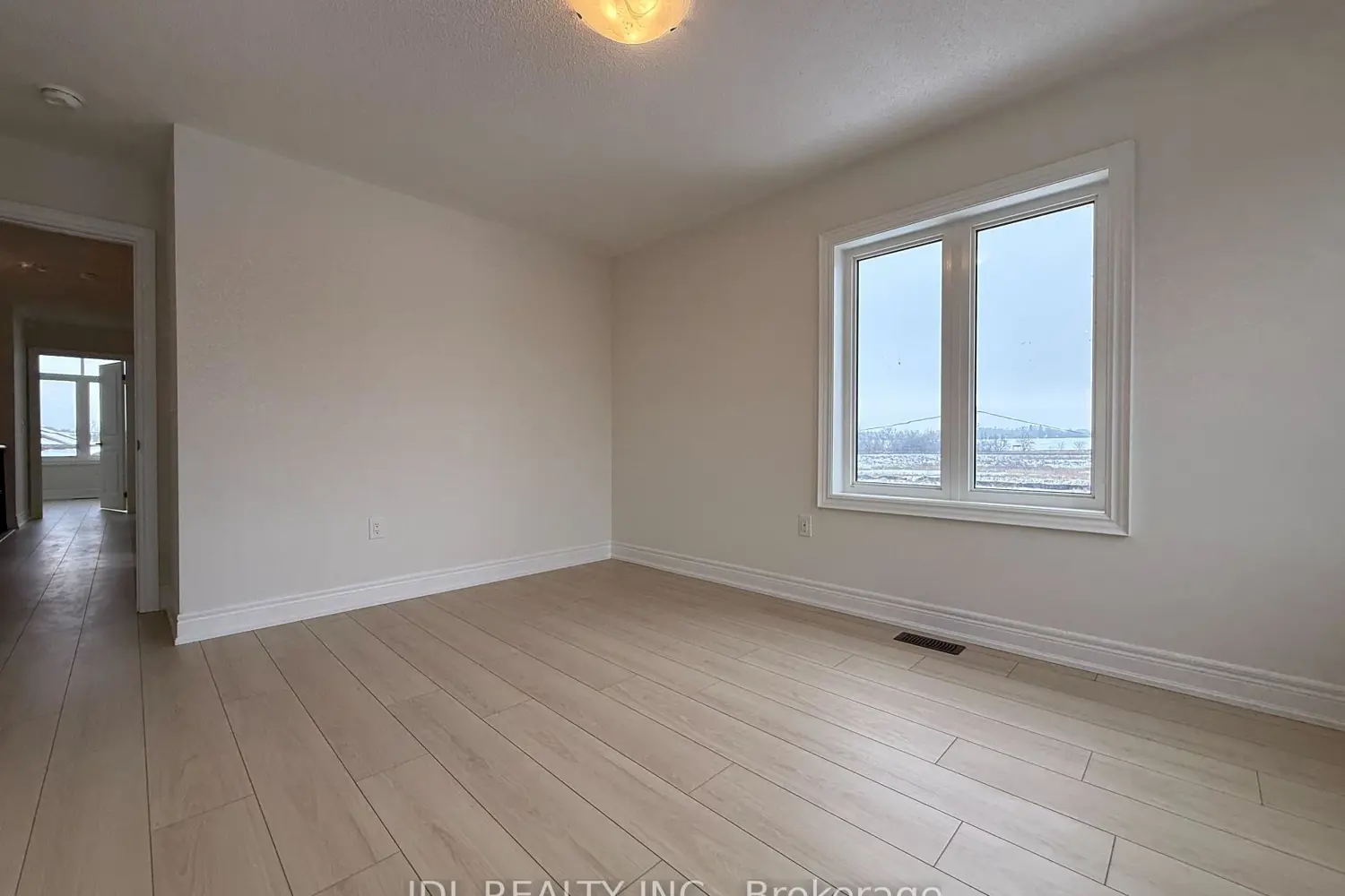 Additional image 17 of 3017 Gatestone Path