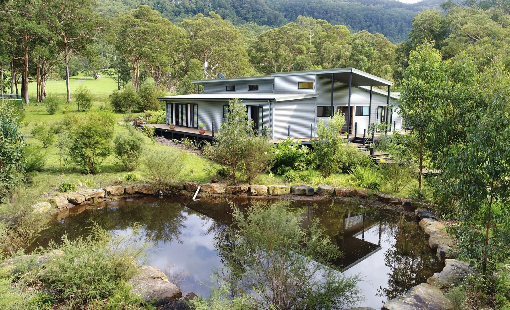 Additional image 8 of 194 Bendeela Road, Kangaroo Valley NSW 2577