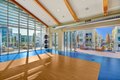 Additional image 34 of 7461 Edinger Ave, Huntington Beach, CA, 92647