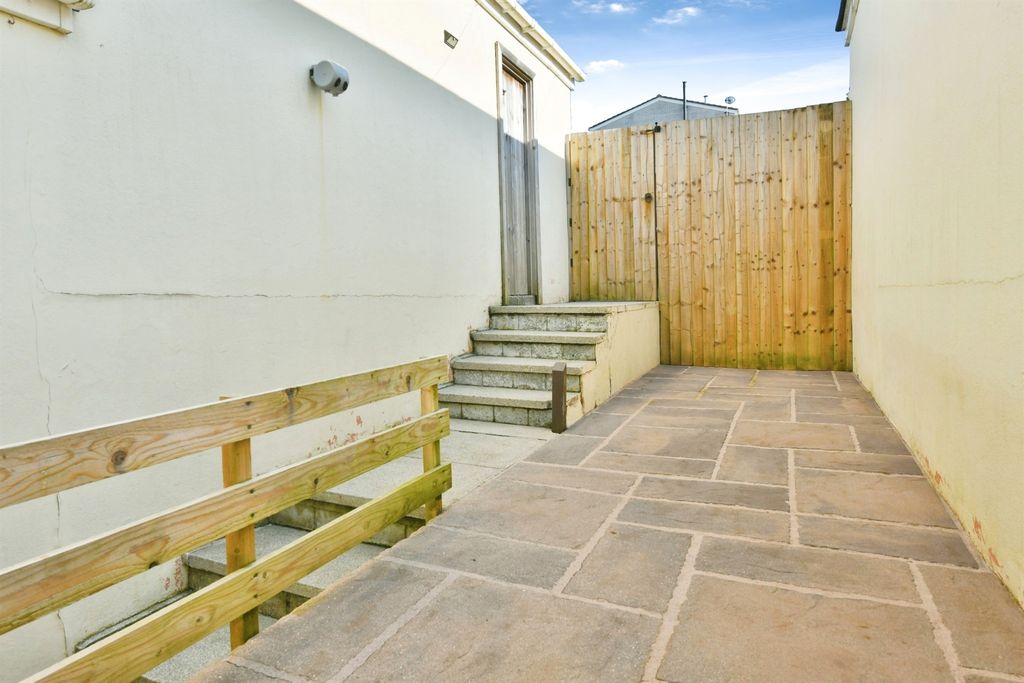 Additional image 13 of 2 bed terraced house for saleWestfield, Plymouth PL7