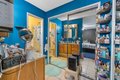 Additional image 24 of 1722 W LA Vida Ave, Visalia, CA, 93277
