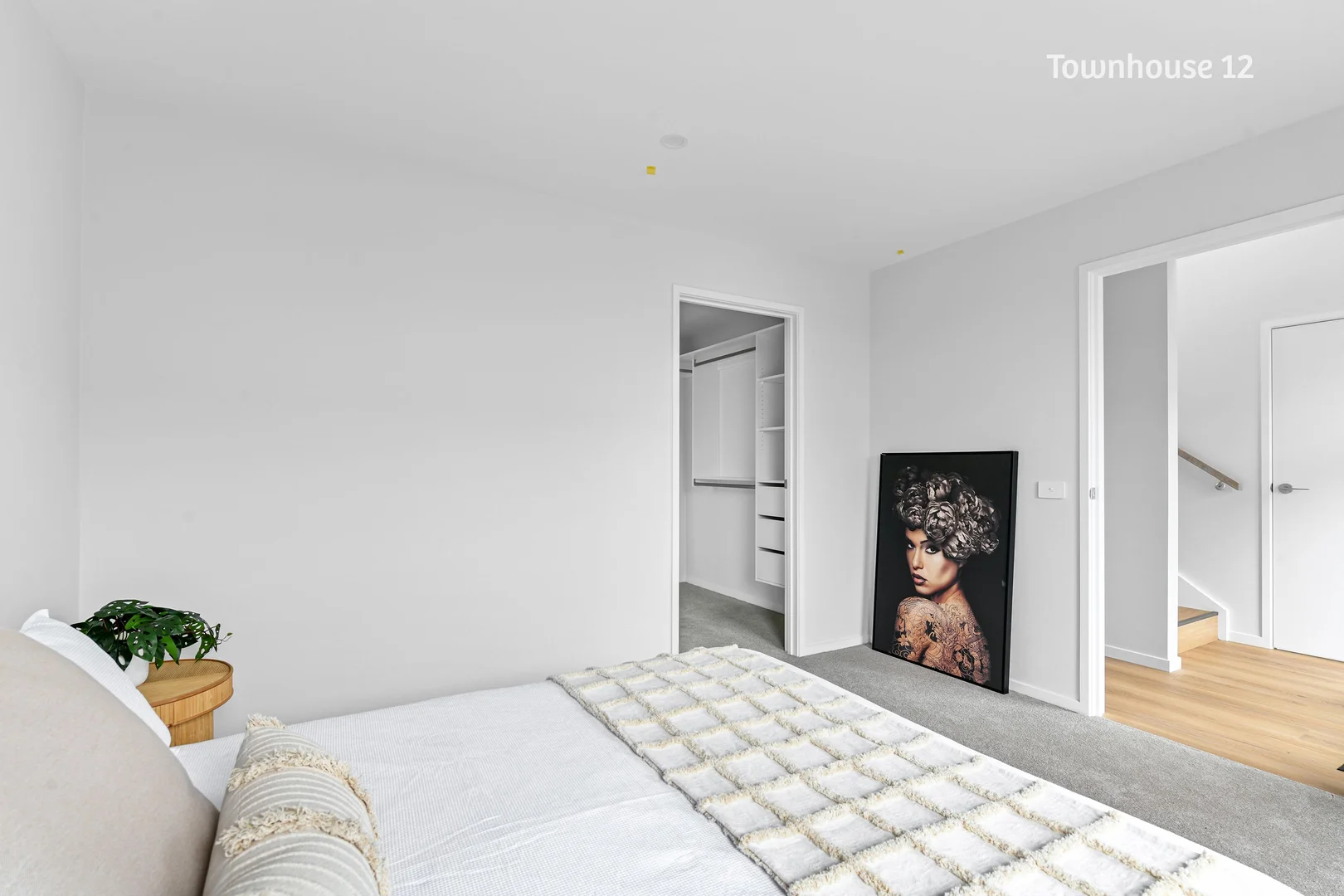 Additional image 15 of 1-22/29 Tasman Highway, Sorell TAS 7172