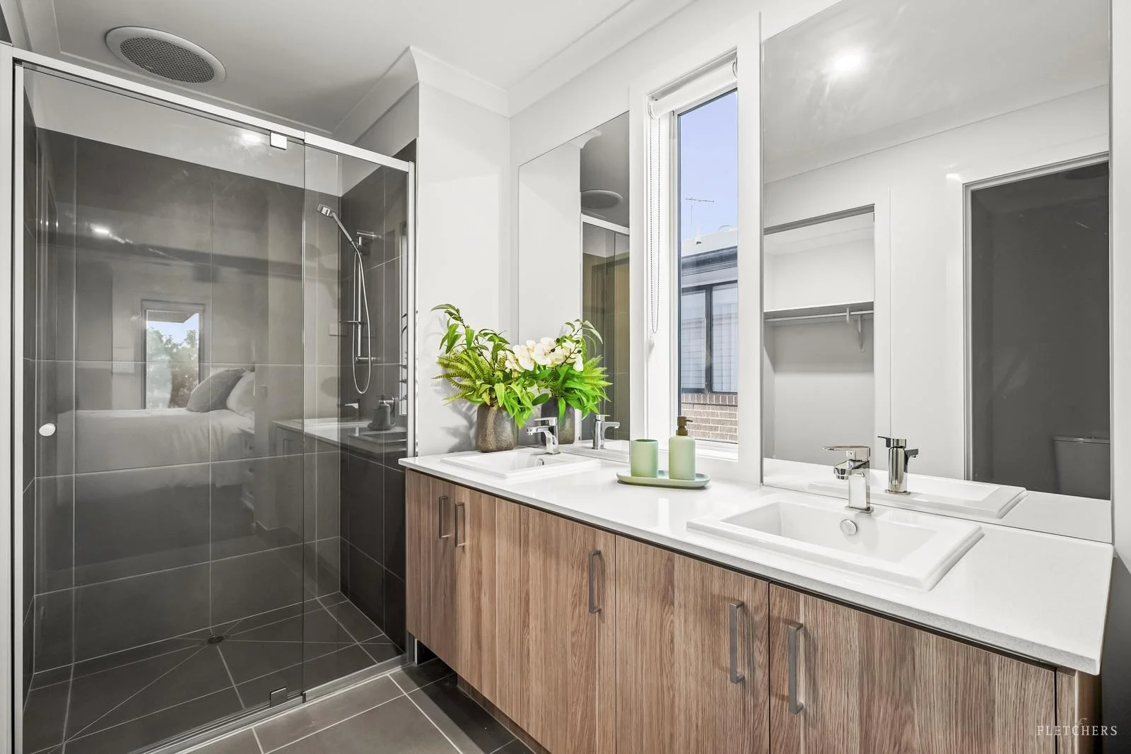 Additional image 11 of 42 Mainsail Drive, St Leonards VIC 3223