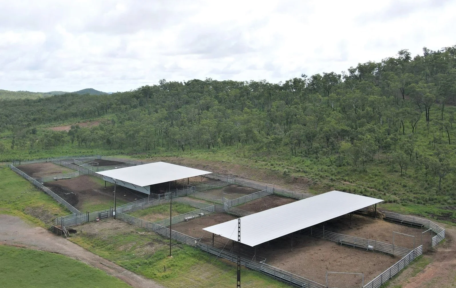 Additional image 7 of 7409 Stuart Highway, Tortilla Flats NT 0822