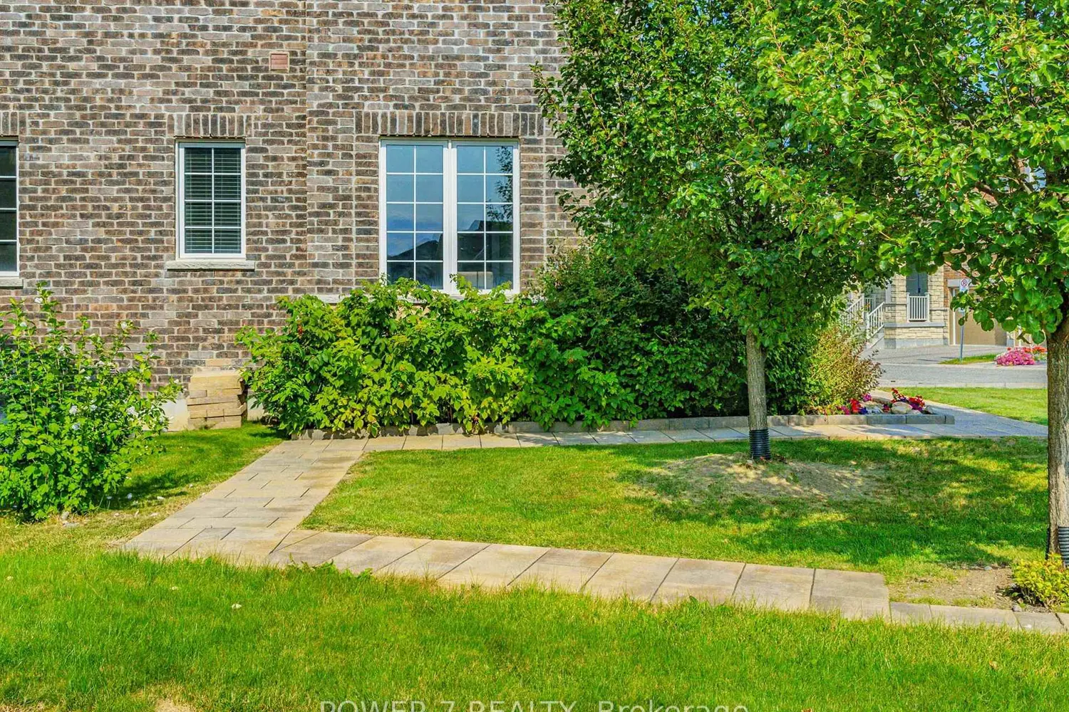 Additional image 19 of 61 Match Point Court