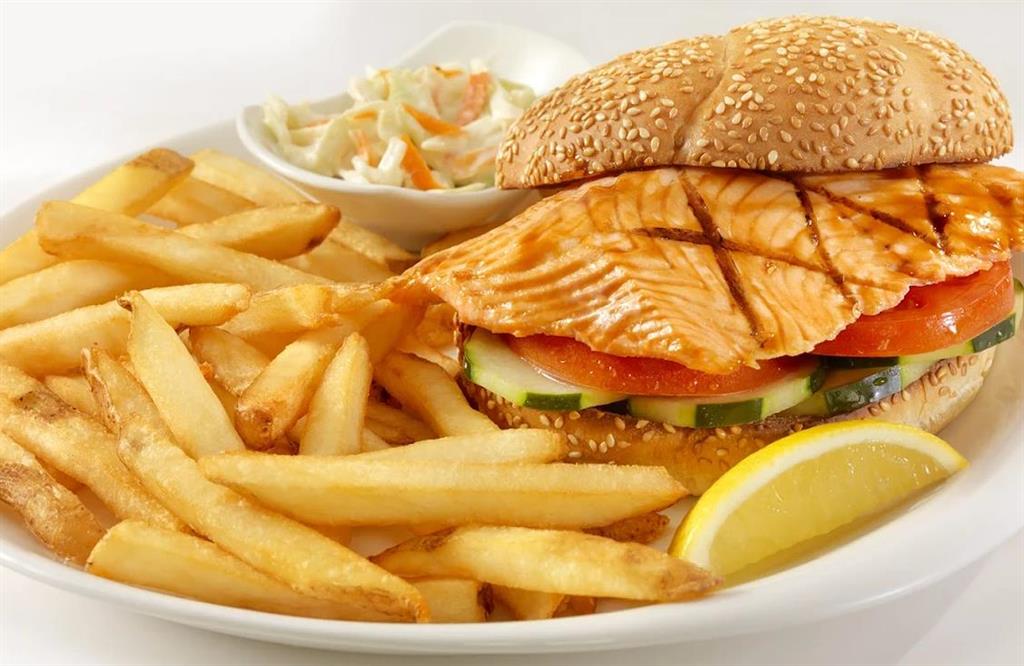 123 Any Street NW, Calgary, AB, T3G 2P6