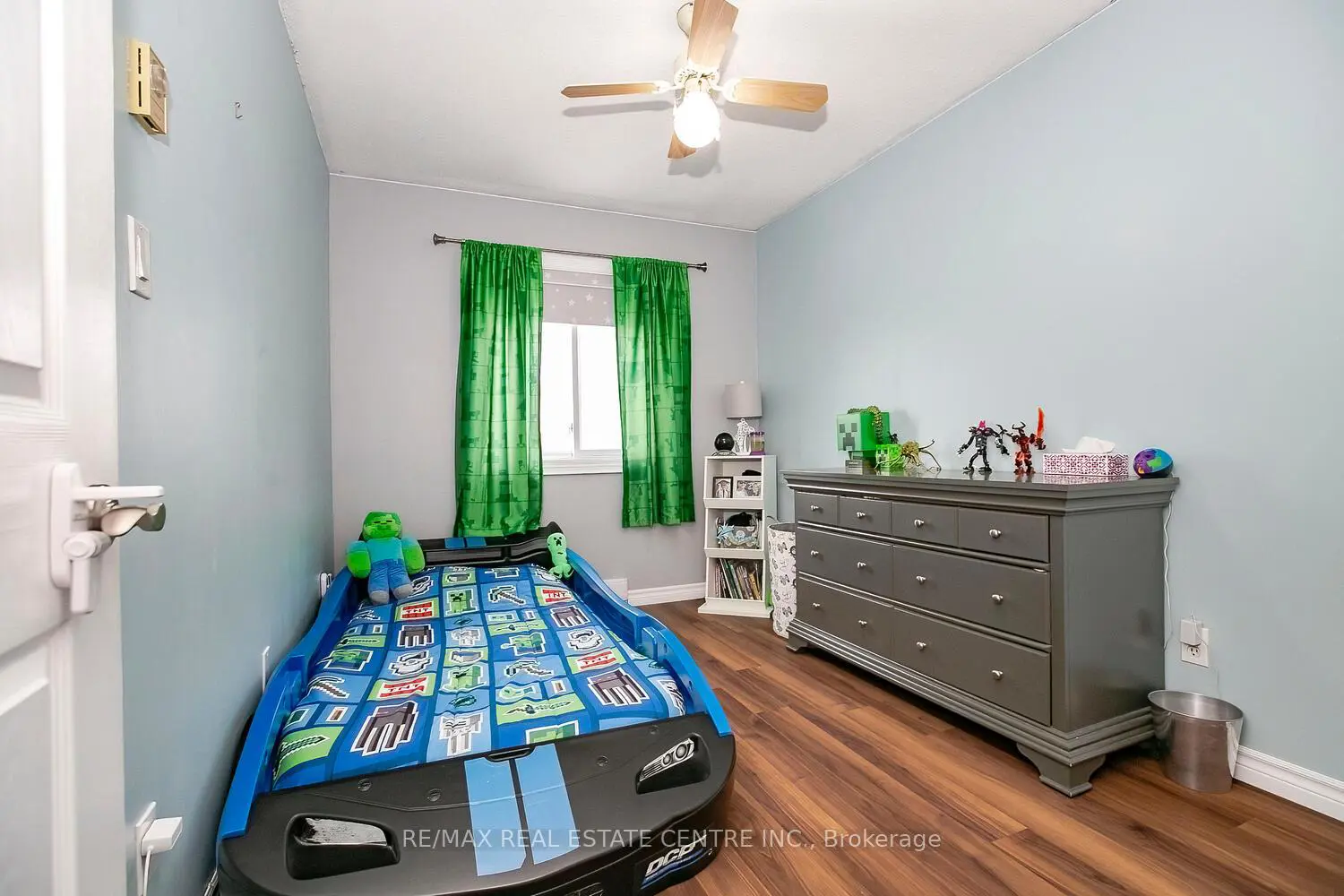 Additional image 14 of 31 Parkview Drive 27