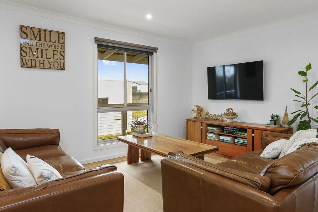 Additional image 7 of 19 Seaview Drive, Apollo Bay VIC 3233