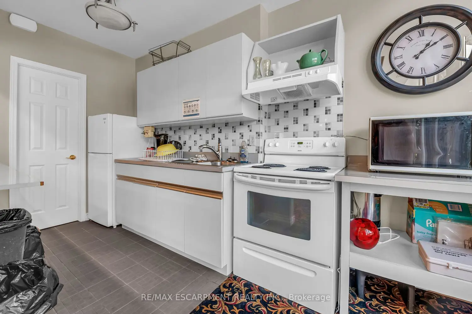 Additional image 16 of 67 Caroline Street 203