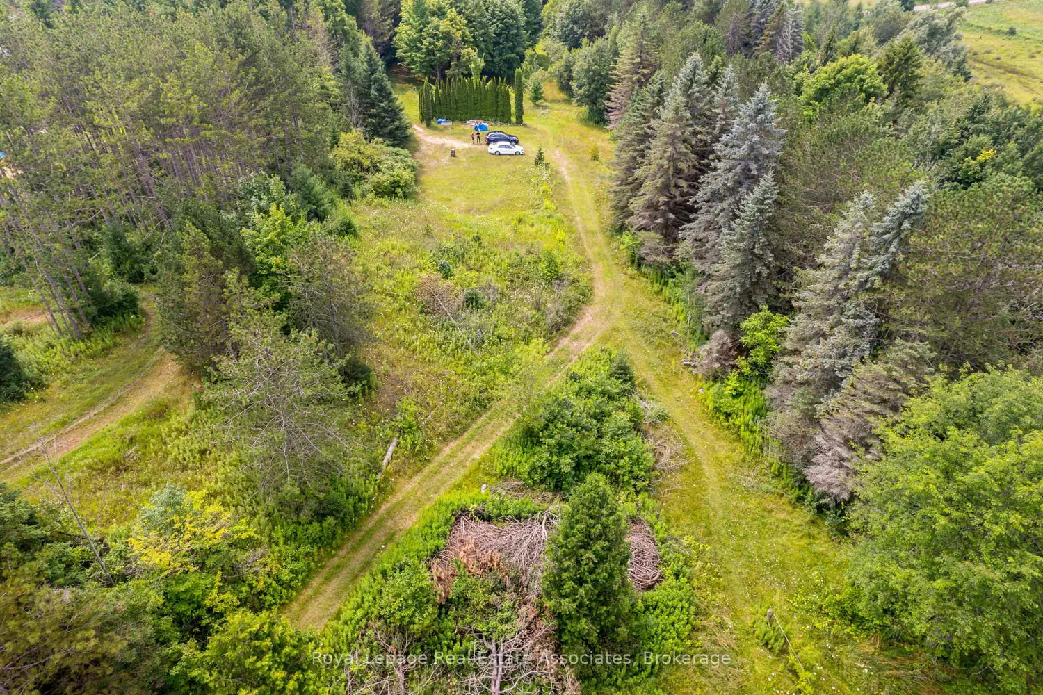 Additional image 14 of Pt 25 Fourth Line