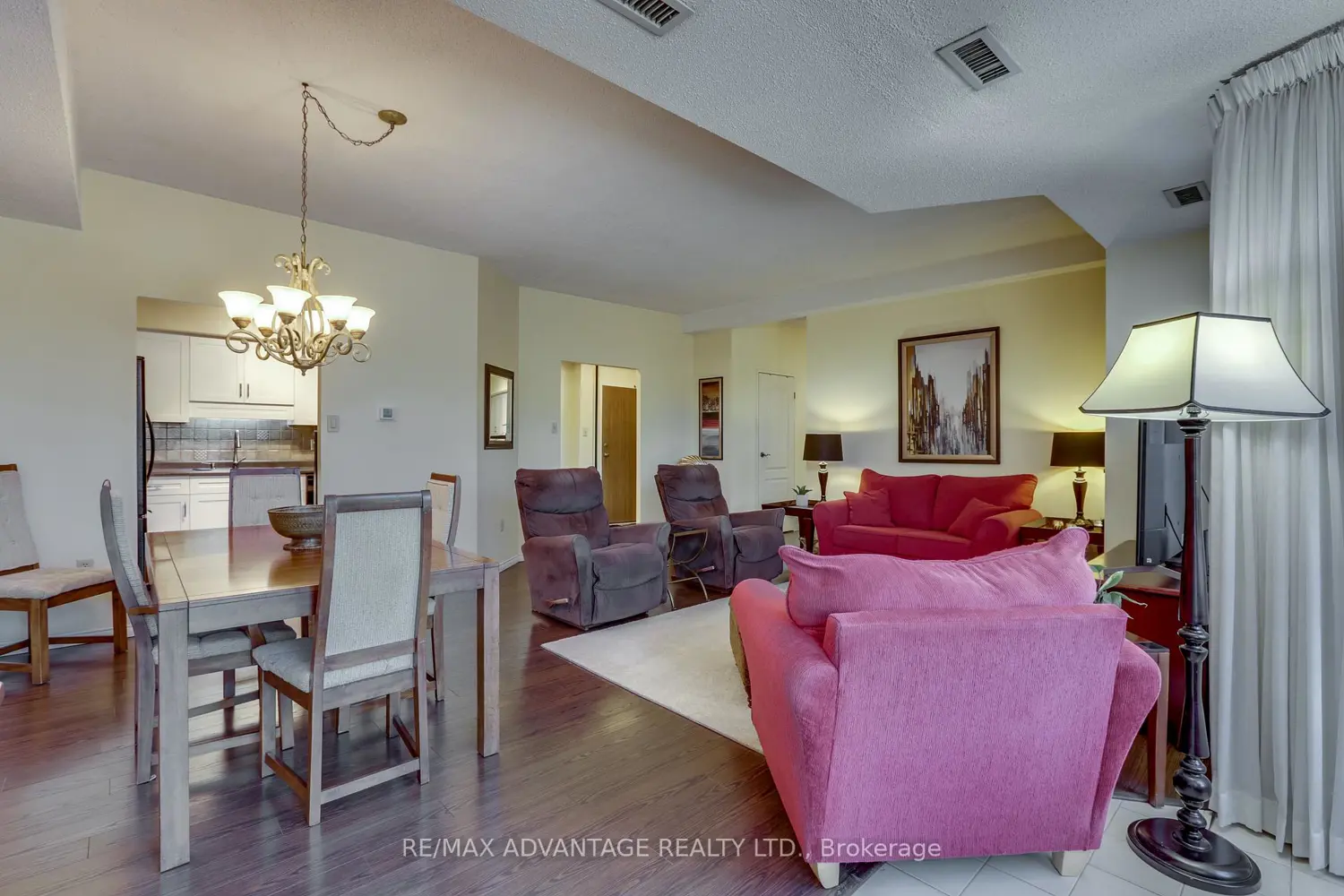 Additional image 10 of 521 Riverside Drive 105