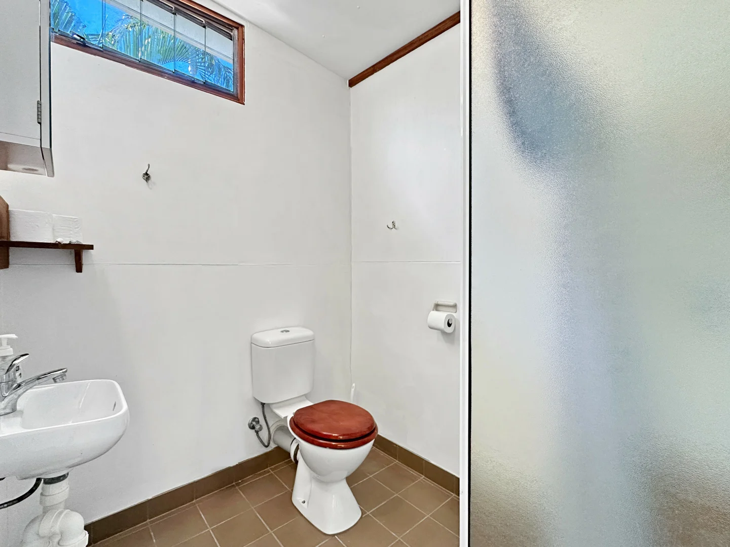 Additional image 13 of 23 Corica Cres, Horseshoe Bay QLD 4819