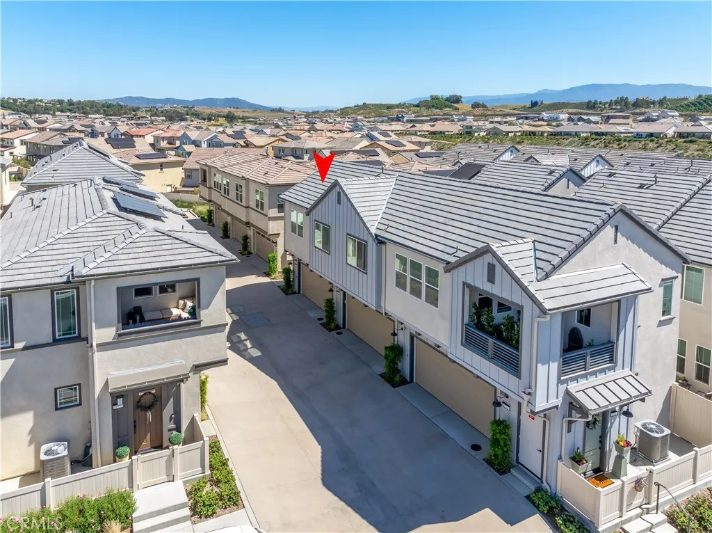 Additional image 35 of 39532 Tannat Drive, Temecula, CA 92591