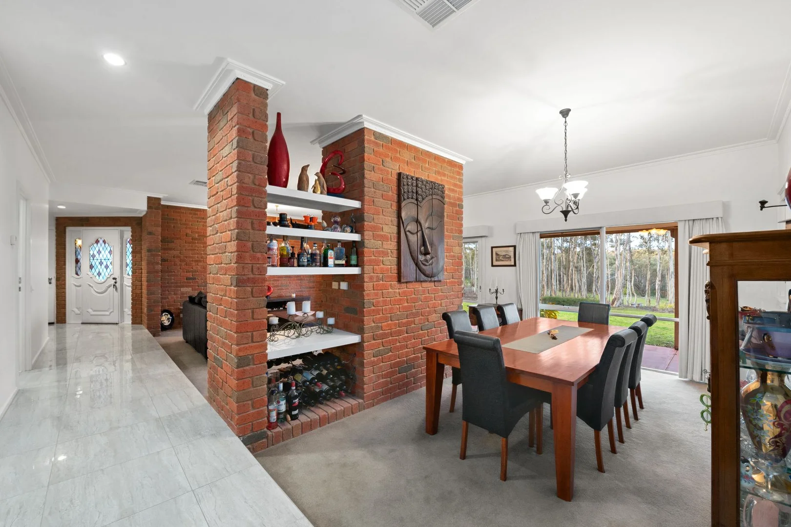 Additional image 9 of 199 Hodges Lane, Longlea VIC 3551