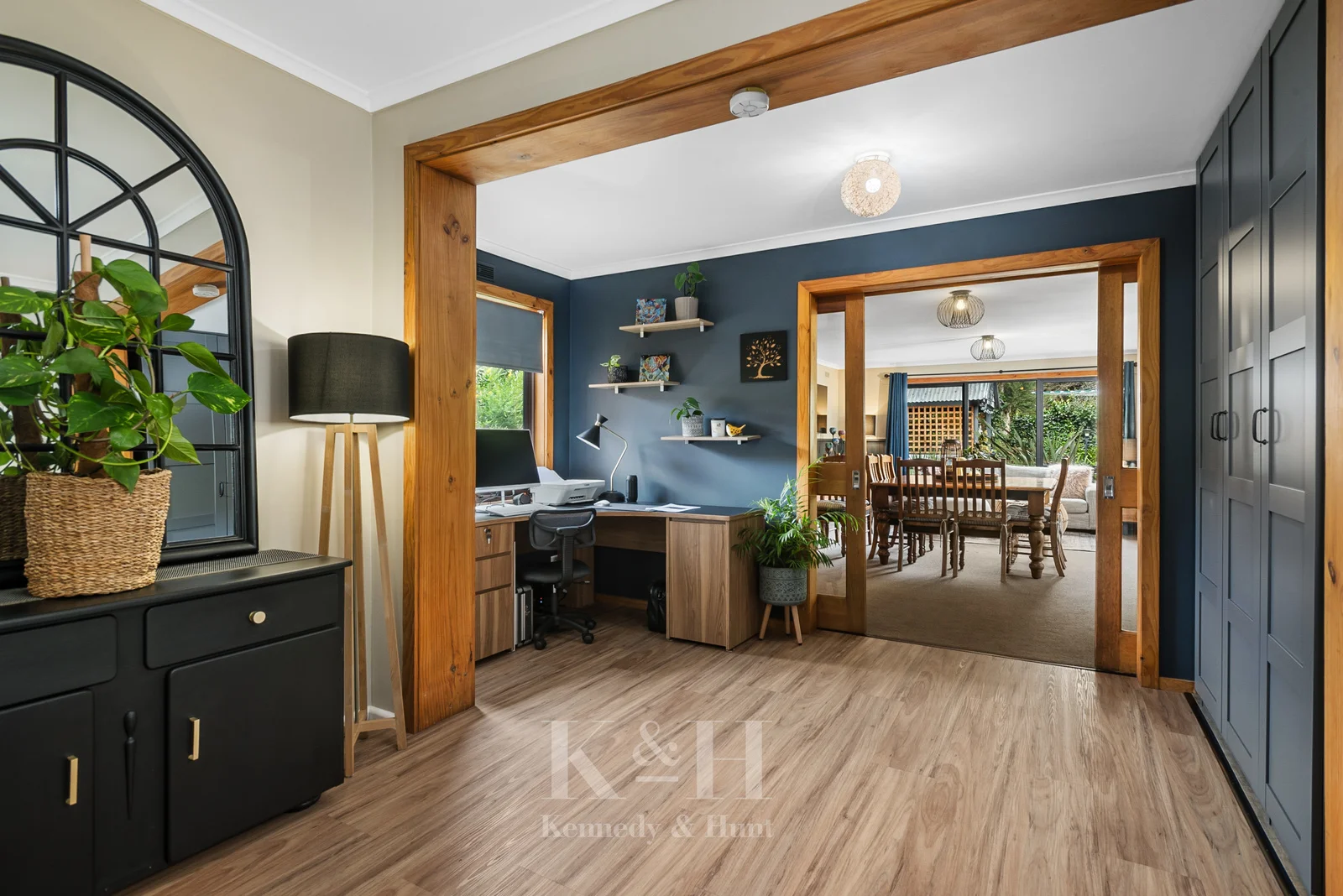 Additional image 11 of 55 Fisher Street, Gisborne VIC 3437